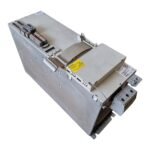 SIEMENS 6SN1123-1AA00-0EA2 + 6SN1118-0NH01-0AA1 - Image 3