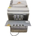 SIEMENS 6SN1123-1AA00-0JA1 + 6SN1118-0NH01-0AA1 +  6SN1162-0BA02-0AA2 - Image 2