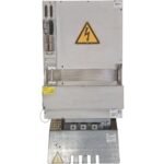 SIEMENS 6SN1123-1AA00-0JA1 + 6SN1118-0NH01-0AA1 +  6SN1162-0BA02-0AA2