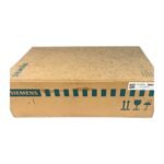 SIEMENS 6SN1123-1AA00-0LA2