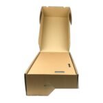 SIEMENS 6SN1123-1AA00-0LA2 - Image 3