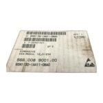 SIEMENS 6SN1130-1AA1-0BA0 - Image 2