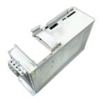 SIEMENS 6SN1130-1AA11-0EA0