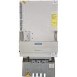 SIEMENS 6SN1145-1BB00-0FA1 + 6SN1162-0BA02-0AA2