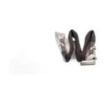 SIEMENS 6SN1161-1AA00-0AA1 - Image 2