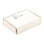 SIEMENS 6SN1161-1AA00-0AA1