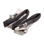 SIEMENS 6SN1161-1AA00-0AA1 - Image 3