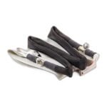 SIEMENS 6SN1161-1AA00-0AA1 - Image 4