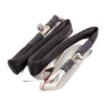 SIEMENS 6SN1161-1AA00-0AA1 - Image 5