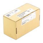 SIEMENS 6SN1161-1AA01-0BA0