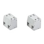 SIEMENS 6SN1161-1AA01-0BA0 - Image 3