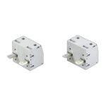 SIEMENS 6SN1161-1AA01-0BA0 - Image 4