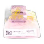 SIEMENS 6SN1161-1CA00-0AA0 - Image 2