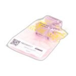 SIEMENS 6SN1161-1CA00-0AA0