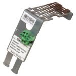 SIEMENS 6SN1162-0EA00-0AA0