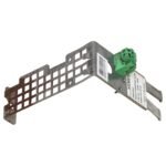 SIEMENS 6SN1162-0EA00-0AA0 - Image 4