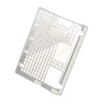 SIEMENS 6SN1162-0EA00-0JA0 - Image 2