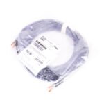 SIEMENS 6XV1820-5BN10