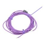 SIEMENS 6XV1830-0EH10 - Image 5