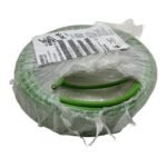 SIEMENS 6XV1840-2AH10 15mtr - Image 2