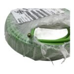 SIEMENS 6XV1840-2AH10 15mtr - Image 3