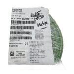 SIEMENS 6XV1840-2AH10 15mtr - Image 4