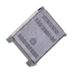 SIEMENS 720-2001-01 - Image 2