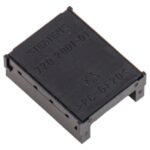 SIEMENS 720 2001-01 - Image 3