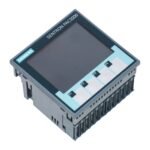 SIEMENS 7KM2112-0BA00-3AA0 - Image 3