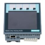 SIEMENS 7KM2112-0BA00-3AA0 - Image 4