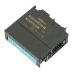 SIEMENS 7MH4601-1BA01