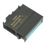 SIEMENS 7MH4601-1BA01 - Image 3