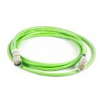 SIEMENS 800 570108.0025.02 - Image 2