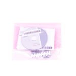 SIEMENS A5E03430224A_02 - Image 2