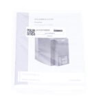 SIEMENS A5E31830397A - Image 2