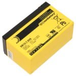 SIEMENS A5Q00019353 01 (FA2003-A1) - Image 3