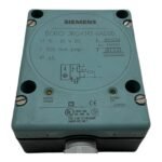 SIEMENS BERO 3RG4143-6AD00 - Image 2