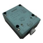 SIEMENS BERO 3RG4143-6AD00 - Image 3