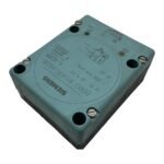 SIEMENS BERO 3RG4143-6AD00 - Image 4