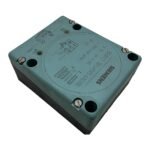 SIEMENS BERO 3RG4143-6AD00 - Image 5