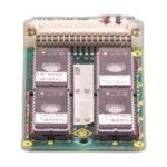 SIEMENS C133-714A-48P - Image 2