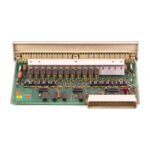 SIEMENS C79040-A0092-C214-03-86 - Image 2