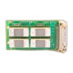 SIEMENS C79040-A0096-C368-01-8511 - Image 2