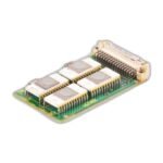 SIEMENS C79040-A0096-C368-01-8511