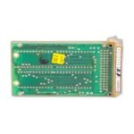 SIEMENS C79040-A0096-C368-01-8511 - Image 3