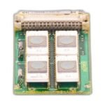 SIEMENS C79040-A0096-C368-01-8511 - Image 4