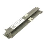 SIEMENS C79459-A1601-C 111 - Image 2