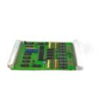 SIEMENS C8451-A1-A201 - Image 2