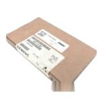 SIEMENS C8451-A1-A201 - Image 3