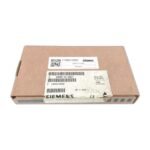 SIEMENS C8451-A1-A201